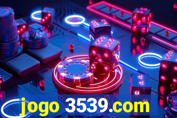 jogo 3539.com